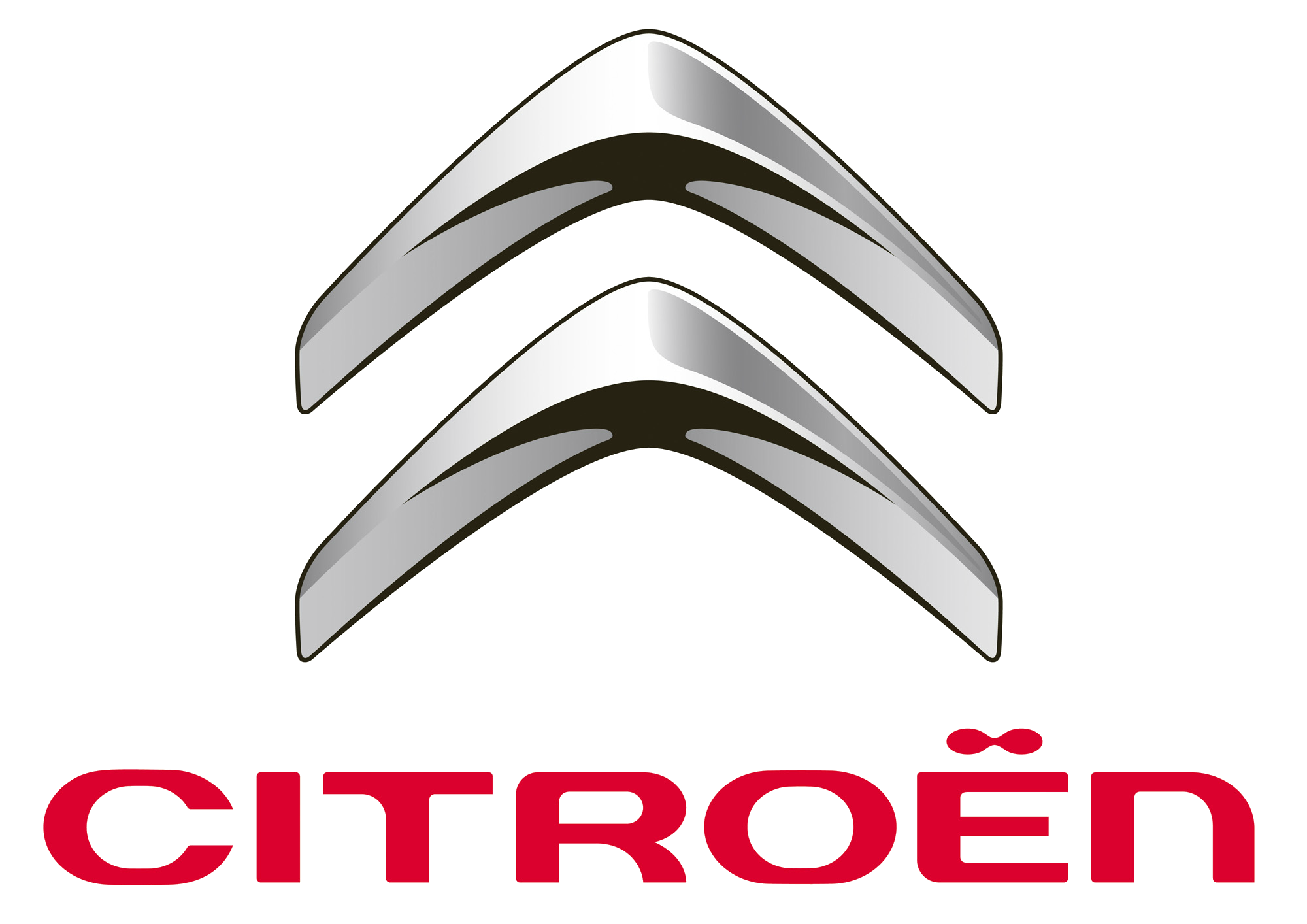2 - Citroen.png
